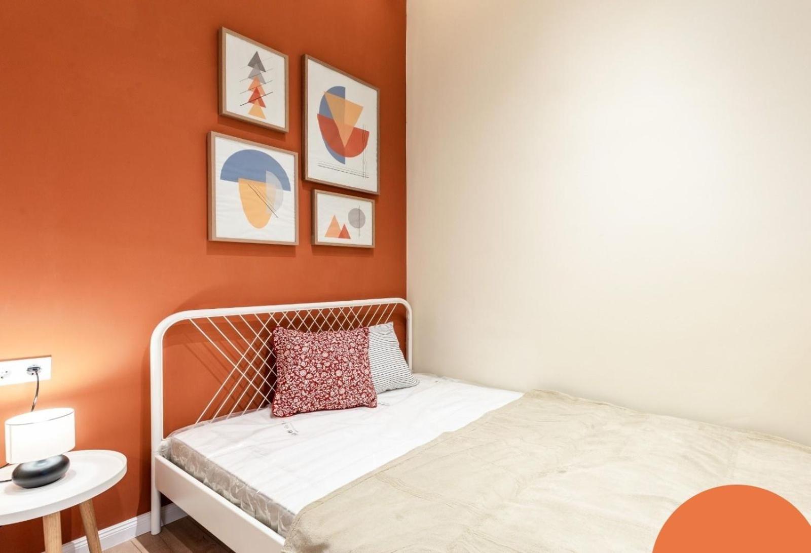 A57- Boutique Apartments, Best Location, By Bqa Budapest Zimmer foto